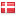 starstore.com server is located in Denmark